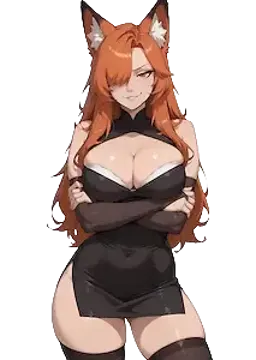Kurama