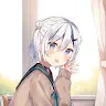 醉酒胡言语