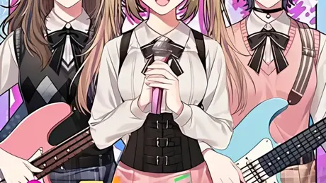 Doki Doki Daigaku