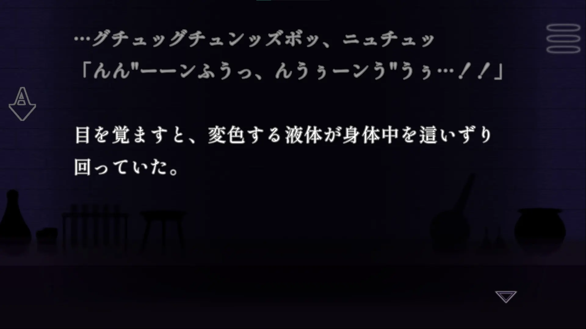 ea96ee2e