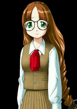 Ａ子