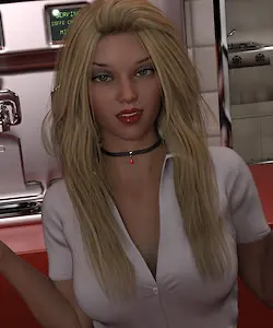 Anya
