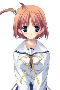 月島小恋