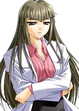 池上 智子