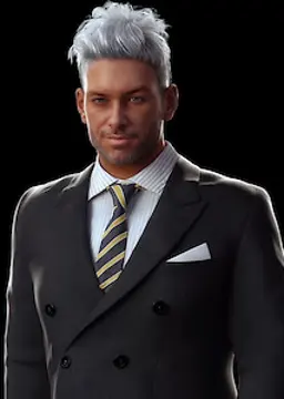 Carlos