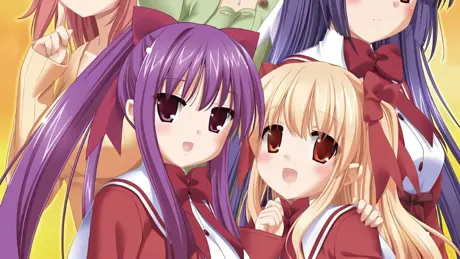 秋のうららの外伝 まゆのおさな妻日記