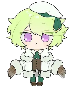 埃利亚斯