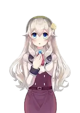 伊草エリカ