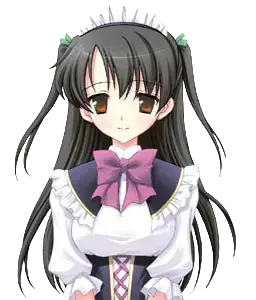 仲由真 里々