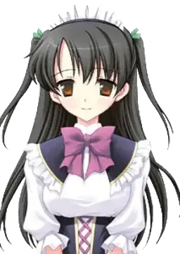 仲由真 里々