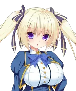 倉敷亜麻音