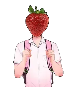 Sutoro