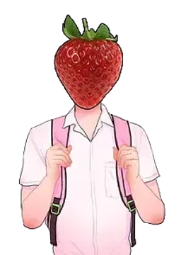 Sutoro