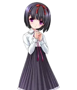 琴似 春霞