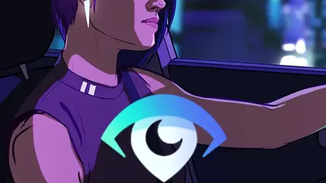 Neo Cab