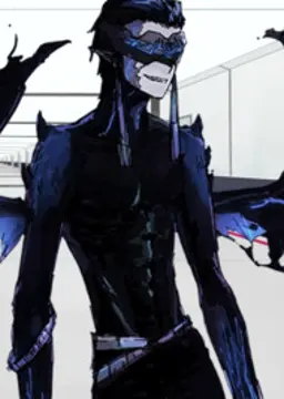 Jackal