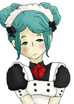 Matsushita Kazashi