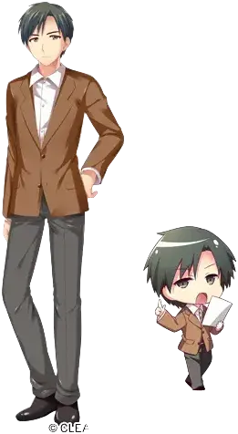 藤崎 恭平