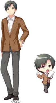 藤崎 恭平