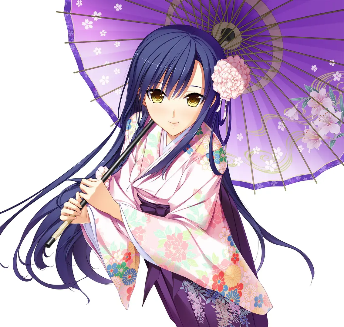 银发教主-1767194517427-G3ciTvKWkAAdRM6jpg 银发教主-1767194517427-G3ciTvKWkAAdRM6jpg