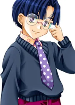 マテウス
