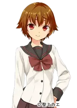 三澤 渚