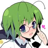 伊東ライフ