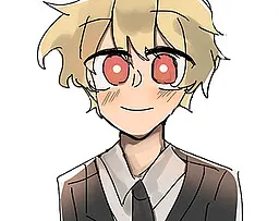 Waif