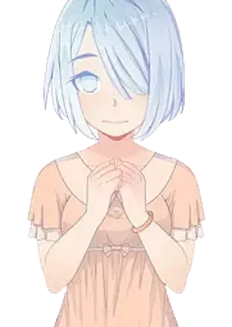 Himura Rei