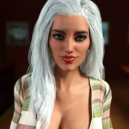 Emily