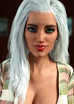 Emily
