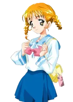 司馬 紫