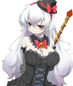 Eurelia