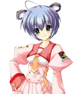 半田 理沙