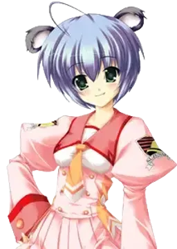 半田 理沙