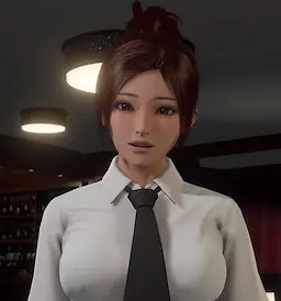瓦尔