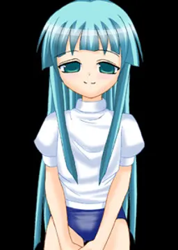 亜紀