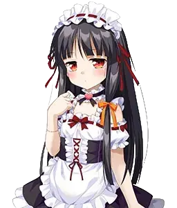 未莉亜