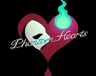 Phantom Hearts