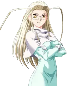 毛利 てるみ