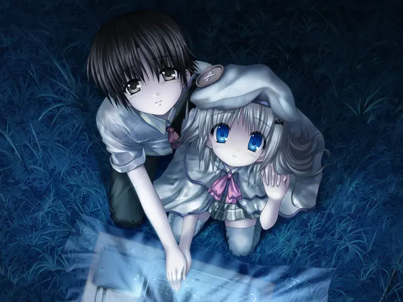 FGKW19\_结果.png