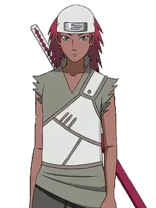Karui