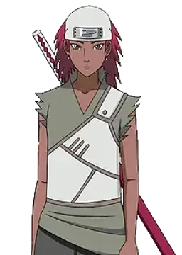 Karui