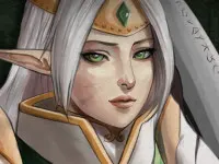 祖莱卡