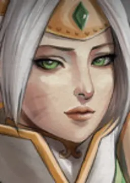 Zuleika