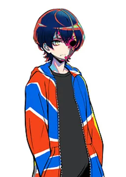 下辺 零