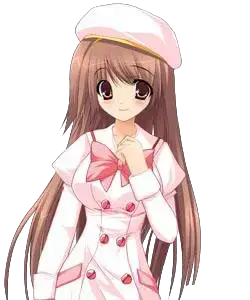 桐宮涼香