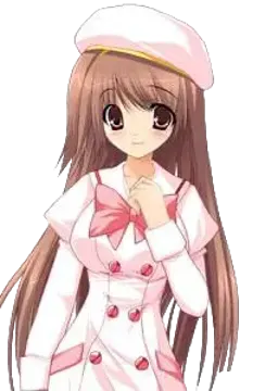桐宮涼香