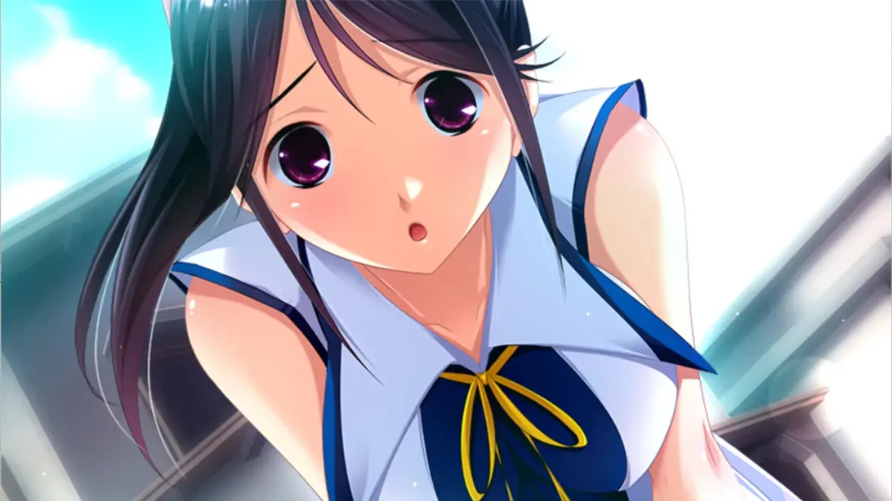 あねいもNeo ~Second Sisters~