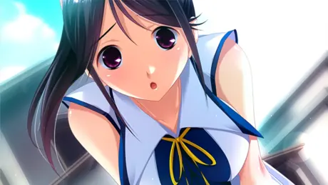 あねいもNeo ~Second Sisters~